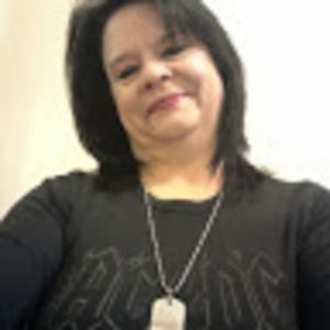 Meet your Posher, Tabatha